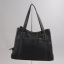Mywalit,  , 680-4